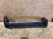 Hintere Stoßstange MERCEDES-BENZ CITAN Furgon (415) 109 CDI (415.601, 415.603, 415.605) 8200436722