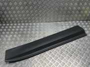 Türverkleidung rechts vorne Hyundai Grand Santa Fe () 877222W000