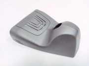 Innenspiegelverkleidung BMW i4 (G26) eDrive40 9168042 5B4AD33