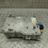 Inverter PEUGEOT 5008 III (KA, KB, KC) e-210 9865088980