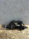 Fahrgestellteile hinten BMW X7 (G07) xDrive 40 i 8878089