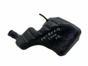 Ansaugresonator NISSAN PATROL GR V Wagon (Y61) 3.0 DTi VC100