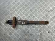 Stoßdämpfer hinten links PEUGEOT 4007 (GP_) 2.2 HDi