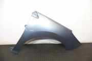 Kotflügel links vorne Peugeot 308 I ()