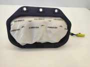 Armaturenbrett Airbag