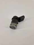 Parktronic AUDI A4 (8E2, B6) 2.5 TDI 4b0919275b
