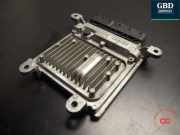 Verkleidung Scheinwerfer links Mercedes-Benz E-Klasse (W212) A6519007500