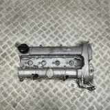 Ventildeckel OPEL INSIGNIA A Sedan (G09) 2.0 Turbo (69) 12605217