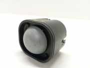 Handsensor für Alarmanlage Nissan Murano I (Z50) 4B7896N3B