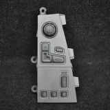 Tastenpanel BMW 7 (E65, E66, E67) 730 d 6918382