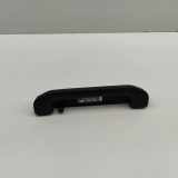 Dachgriff hinten rechts MERCEDES-BENZ GLE (W167) 300D 4-matic (167.109) A0009064805