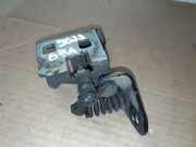 Türscharnier hinten links Dodge Nitro () 919AFL