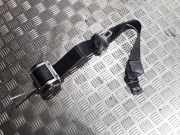 Sicherheitsgurt vorne rechts OPEL ASTRA H Estate (L35) 1.7 CDTI 330803354 560834801D