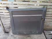 Türverkleidung links VW Transporter T5 Multivan () 7H5867027