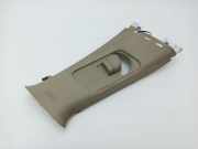 Rechte Seite B Säulenverkleidung HYUNDAI i40 CW (VF) 1.7 CRDi 858433Z000