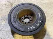 Kurbelwellenriemenscheibe AUDI A8 D3 (4E2, 4E8) 3.2 FSI 11808720