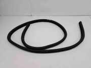 Türgummi links vorne Jaguar XF II (X260) GX7320708A