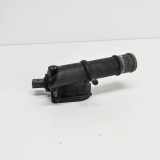 Andere Motorraumteile AUDI A4 Avant (8K5, B8) 2.0 TDI 03L121132A