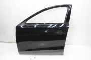 Vordere linke Tür CUPRA FORMENTOR 1.4 e-Hybrid 0E / Y9T