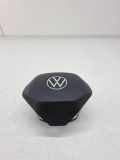 Lenkrad Airbag VW TAIGO (CS1) 1.0 TSI 2GM880201Q