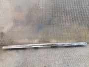 Gehäuse für Kennzeichenleuchte Mercedes-Benz E-Klasse Kombi (S211) 2117400493