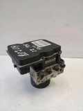 ABS Hydraulikblock PEUGEOT 807 (E) 2.2 HDi 1401259580