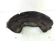 Innenkotflügel hinten rechts MERCEDES-BENZ M (W164) ML 280 CDI 4-matic (164.120) A1648840622