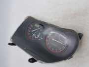 Tachometer Honda HR-V (GH) HR0265