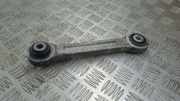 H-Form-Querlenker hinten links MASERATI QUATTROPORTE VI 3.0 S Q4 4WD 0670006273