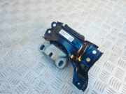 Motorkissen links AUDI A1 Sportback (GBA) 30 TFSI 2Q0199555BJ