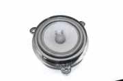 Türlautsprecher hinten links MASERATI QUATTROPORTE V 4.2 447142