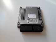 Motorsteuergerät BMW X3 (E83) 2.0 d 7805349