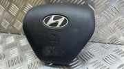Schleifring Airbag Hyundai iX35 (LM) 569002Y100