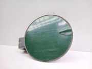 Motor für Tankdeckelverriegelung OPEL ASTRA J 2.0 CDTI PA6M40 90559411