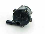 ZUSATZWASSERPUMPE KIA NIRO E-NIRO 369100E650