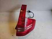 Rücklicht hinten rechts CITROËN C4 III (BA_, BB_, BC_) e-C4 (BCZKXC) 79998D 4CZX13404
