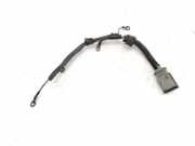 Glühkerzenkabel CITROËN BERLINGO (MF) 2.0 HDI 90 (MFRHY)