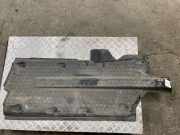 Unterfahrschutz Seat Ibiza IV (6J) 6Q0825201H