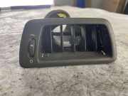 Gitter Grill vorne links VOLVO V70 II (SW) 2.4 D5 AWD 3409375