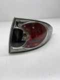 Rücklicht hinten rechts MAZDA 6 Sedan (GG) 2.0 DI 22061974