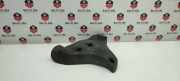 Anderes Undercover Panel BMW 2 Active Tourer (F45) 225 i xDrive 6858413