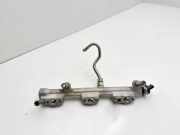 Kraftstoffzuführung BMW F40 (F40)118i 8665631