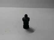 Öldruckmesser OPEL ASTRA G Hatchback (F48_, F08_) 2.0 16V 24577642