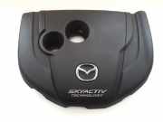 Motorabdeckung MAZDA 6 Sedan (GJ, GL) 2.2 D SH0510231