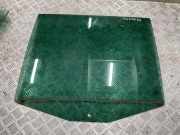 Türscheibe links hinten VW Touran (1T1, 1T2)