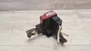 PLUS-KABELBAUM TOYOTA YARIS (_P9_) 1.4 D-4D (NLP90_)