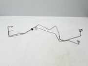 Kondensatorschlauch Renault Trafic III Kasten (FG) 924717645R