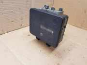 ABS Hydraulikblock VW EOS (1F7, 1F8) 2.0 TDI 16V 10096003593 00005305H0