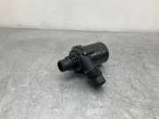 ZUSATZWASSERPUMPE BMW 5 Touring (E61) 550 i 6988960
