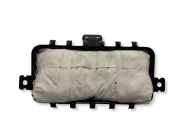 Passenger Safety Bag SRS HYUNDAI IONIQ 5 (NE) EV 0080P1110027